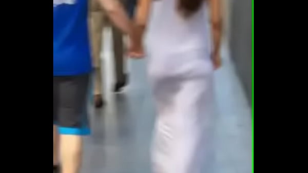 com 5159151 see_through_dress vpl part 1480p