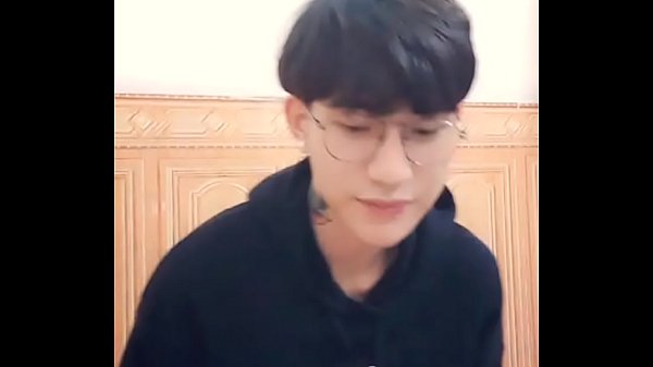 kckebf ewbt4gfke,a vsmekrgt4ne glv,emwglmwlyo4jemgv 