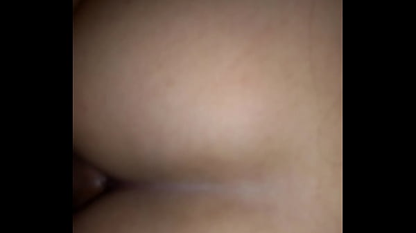 Play MP4 - Dando o cu