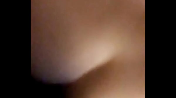 Nonton Dickrider 101 thumbnail