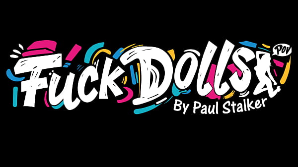 Nonton Back With Anal! Little Skinny Bonnie Dolce Rough Anal, Deepthroat, Rimming, Cum In Mouth thumbnail