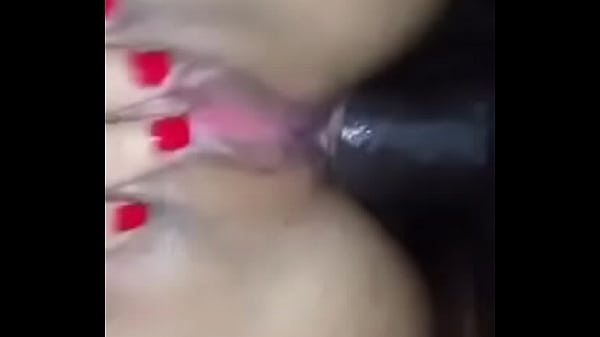 trim.F0DC9BC8-B066-4CC2-AD54-93EE69BE0B5C.MOV 