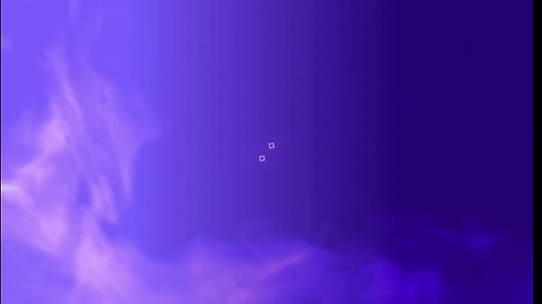 Nonton Comprobando Video thumbnail