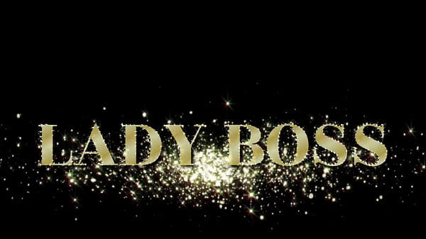 The devils 666 canes