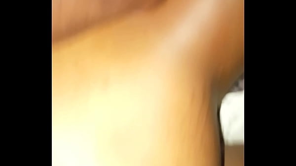 Nonton 20150705 032350 thumbnail