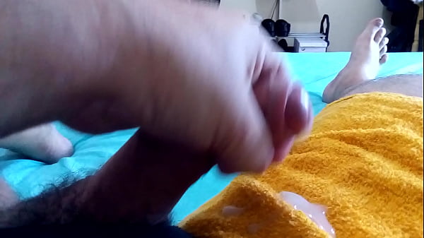 Play MP4 - 20 x 5 cm para mulher casada ou casal sem v&iacute;cios