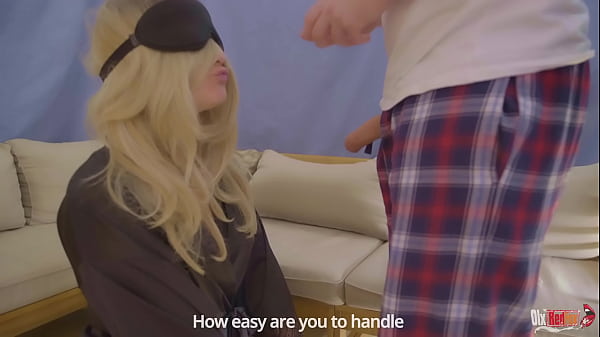 Nueva tendencia tiktok o como enga&ntilde;&eacute; a mi madrastra en el juego del gusto subt&iacute;tulos en english