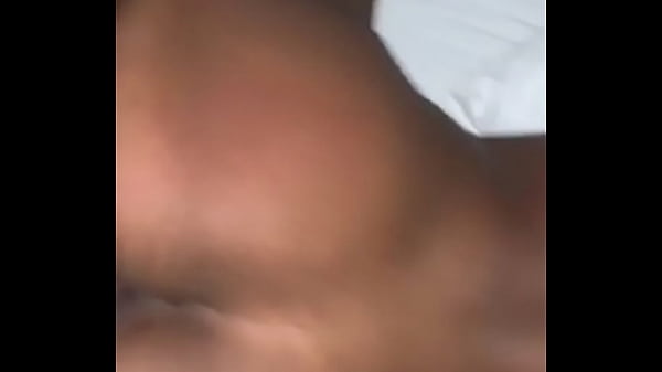 Long dick fuck small teen