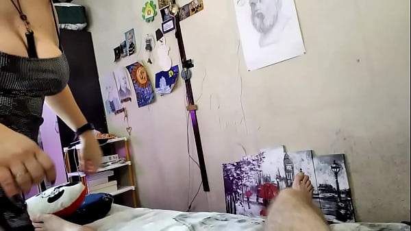 Aimee hot milf aka aimeeparadise an adult girl and a dick 41 