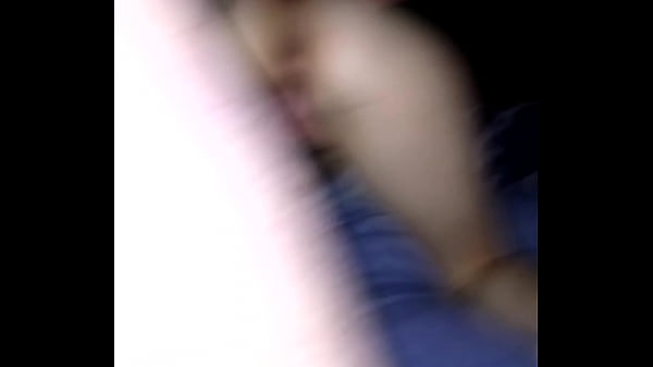 Nonton Gave The Wife The Deep Dicking She Needed. thumbnail