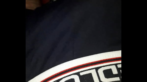 Play MP4 - big-cock masturbare