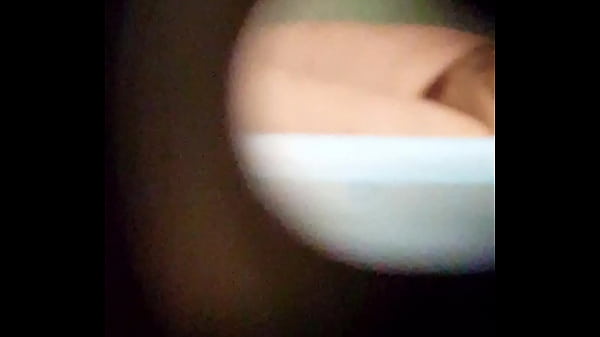 m. in law, Suegra rica