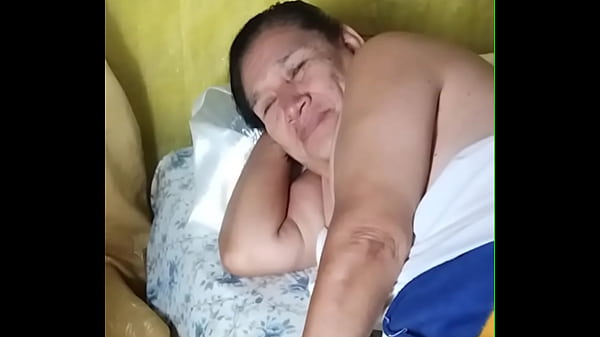 Play MP4 - LA PUTA DE CARMENCITA