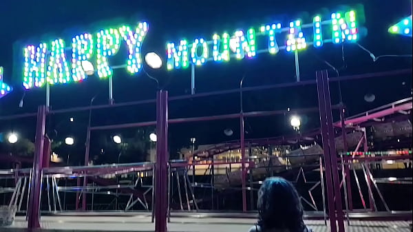 Nonton Eta Brinquedo Bom Esse Da Mo&ccedil;a thumbnail