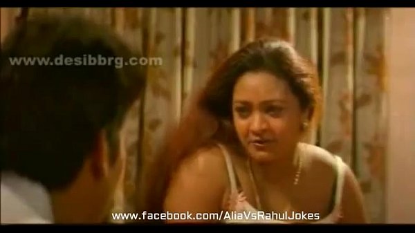 Fat ChubbyAunty Shakeela_With Neighbor