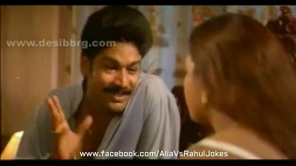 Play MP4 - Fat Chubby Aunty Shakeela With Neighbor