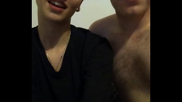 Play MP4 - and Sammi's verification video