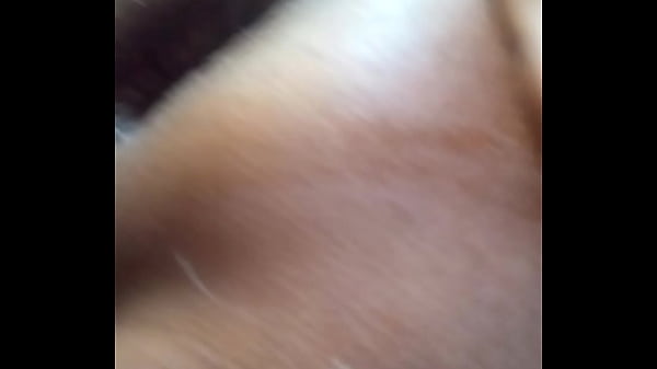 Morena da cor do pecado 