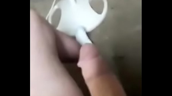 Nonton Rub And Tug thumbnail