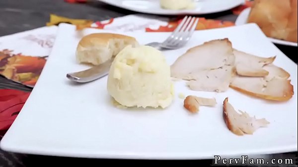 Play MP4 - Milf pussy licking first time Army Boy Meets Busty Stepmom