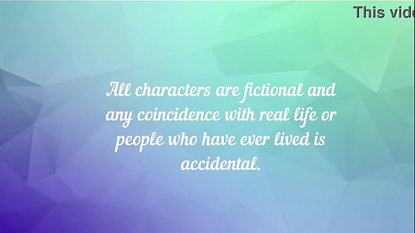 Play MP4 - remembering what happened &lbrack;GAME PORN STORY&rsqb; &num;16