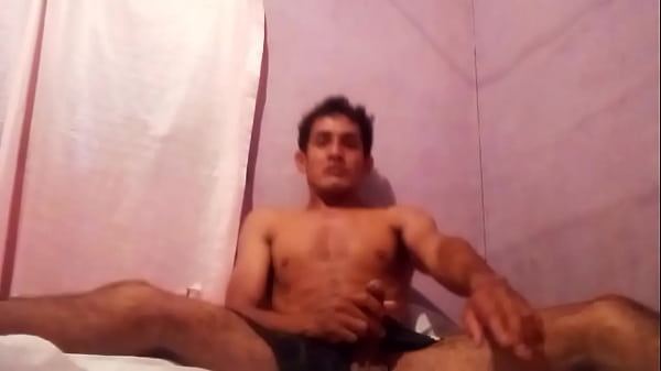 Nonton Disfruta Y Goza De Todas Las Locuras De Las Redes De Todo El Mundo thumbnail