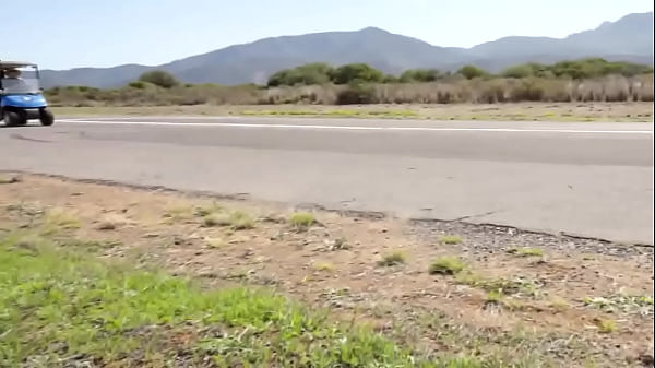 Play MP4 - World's Fastest Car Vs Cheetah&excl;