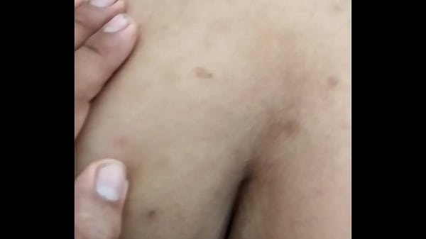 Nonton Garchando En Cuatro thumbnail