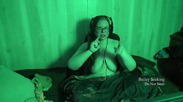 Nonton Naked Lake House Playthrough Part 4 thumbnail