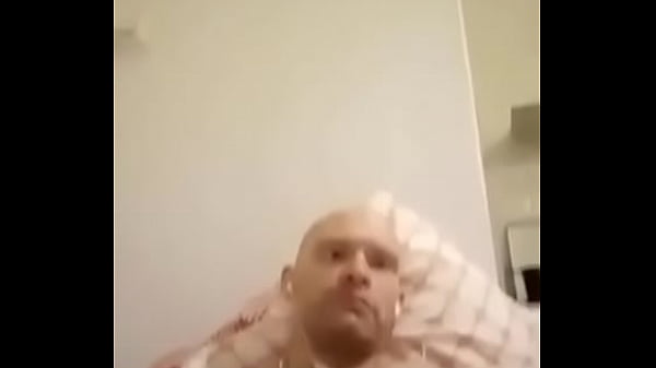 Jerking Off 54 thumbnail