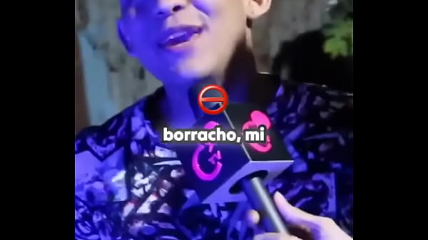 Luchando por los sue&ntilde;os con el apoyo familiar #esfuerzo #chiclenoticias #historia #trabajo #elchicletv #talento #atrevid