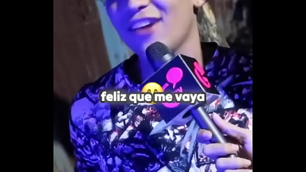 Luchando por los sue&ntilde;os con el apoyo familiar #esfuerzo #chiclenoticias #historia #trabajo #elchicletv #talento #atrevid 