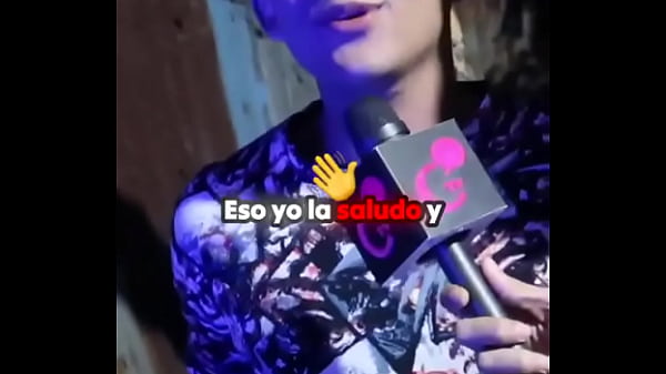 Luchando por los sue&ntilde;os con el apoyo familiar #esfuerzo #chiclenoticias #historia #trabajo #elchicletv #talento #atrevid