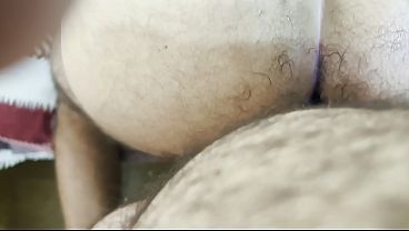 negao pauzudo arrebentando gostoso
