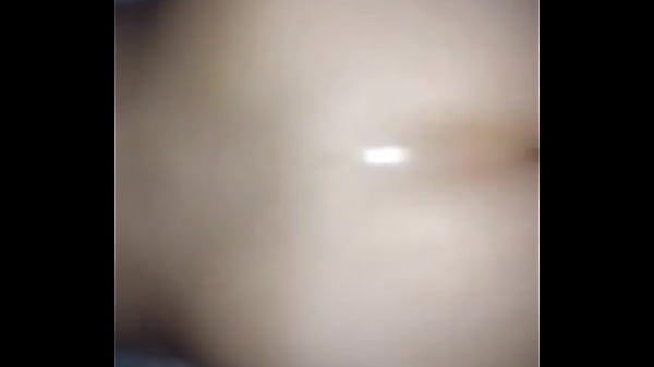 Mexicanos en acci&oacute;n 