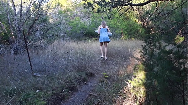 Play MP4 - Verification video