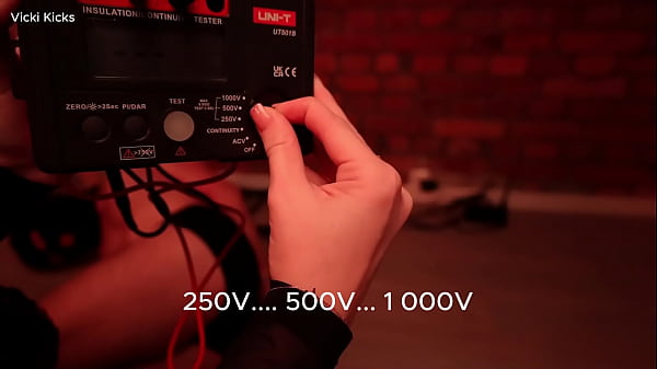 Play MP4 - James Bond - Casino Royale But my version is much more painful