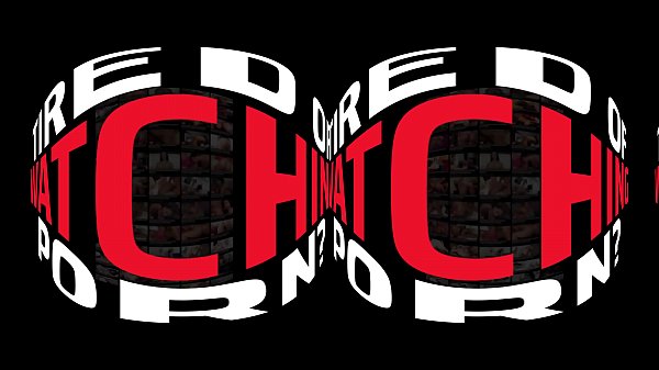 Nonton Morning Sex With Sexy Teen Girl - Wankzvr thumbnail