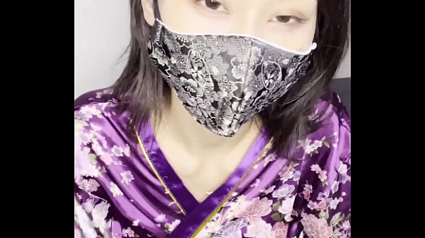 Welcome toSena s_wonderland