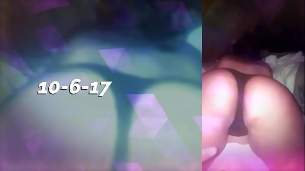 Nonton 418307770 10-6-17 Hd thumbnail