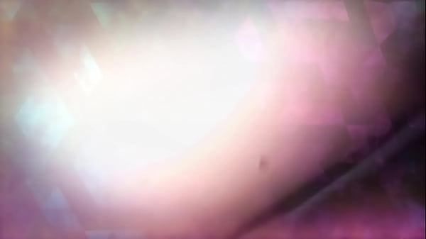 418307770 10-6-17 HD