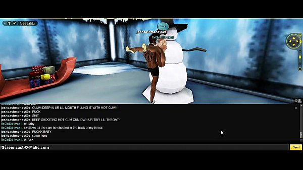 Play MP4 - divia x-mas 2