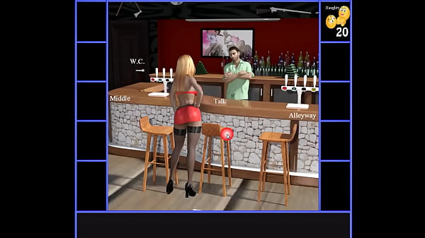 Nonton Saturday thumbnail