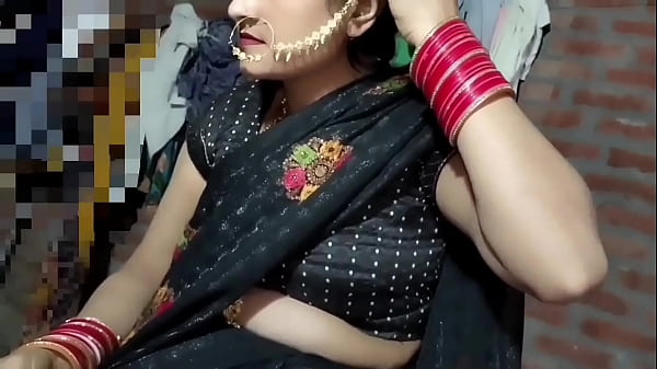 Desi Village Pissing Public Sex Video thumbnail