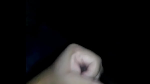 Nonton Cam00149[1] thumbnail