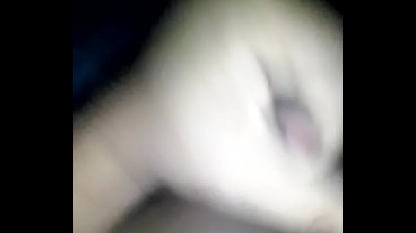 Cam00149 1   SEXBOKEP adalah Website Bokep Indonesia Terbaru dan Terlengkap Gratis dimana Anda dapat menonton streaming video bokep dan download vidio bokep terbaru yang sedang viral dengan aplikasi bokep android, Aplikasi bokep free download simontok app terbaru 2026 for PC Mobile Online dan HP     Contact Us   DMCA   Disclamer   Privacy and Policy   Conditions of Use  &copy; 2026 SEXBOKEP All rights reserved