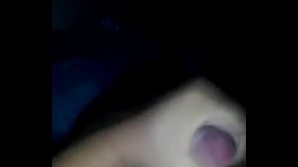 CAM00149[1]