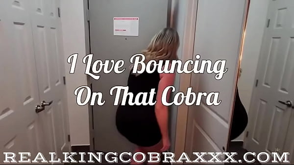 Nonton Happy New Title Preview Tuesday:hot Content Alert!!i Love Bouncing On That Cobra Feat. Sexy Sno ... thumbnail