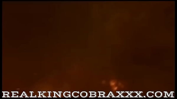 Happy new title preview hot content alert i love bouncing on that cobra feat sexy sno