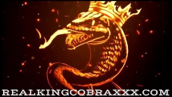 Happy new title preview hot content alert i love bouncing on that cobra feat sexy sno